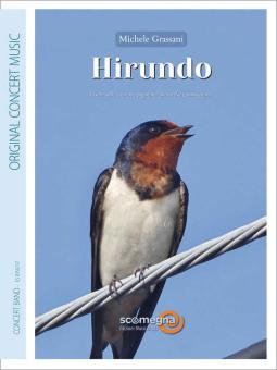 Hirundo 