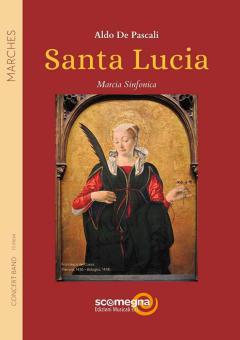 Santa Lucia 