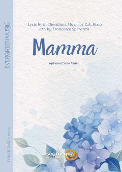 Mamma 