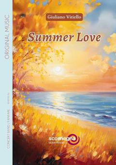 Summer Love 
