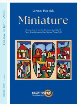 Miniature 
