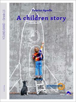 A children story 