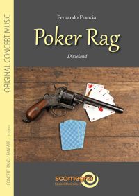 Poker Rag 