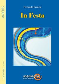 In Festa 