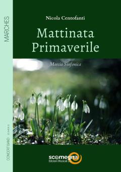Mattinata Primaverile 
