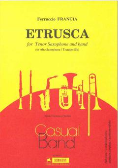 Etrusca 