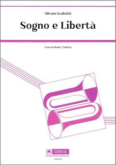Sogno e Libertà 
