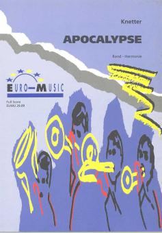 Apocalypse 