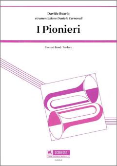 I Pionieri 