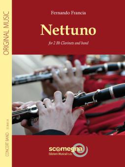 Nettuno 