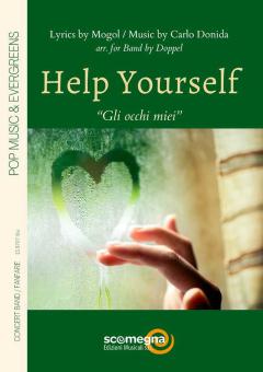 Help Yourself (Gli occhi miei) 