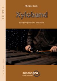 Xyloband 