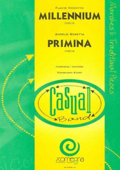 Primina 