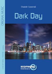 Dark Day 