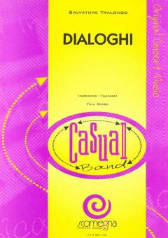 Dialoghi 