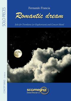Romantic dream 