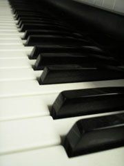 Theme from Overture Le Carnaval Romain 