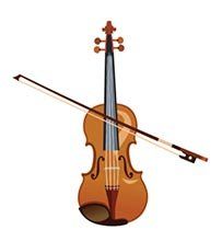 When The Saints Go Marching In 