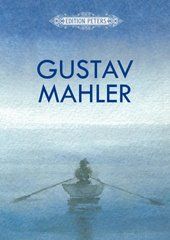 Adagietto from Symphony No.5 