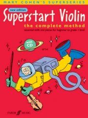 Maybe Abey Astronaut 