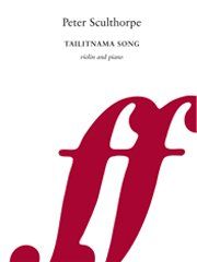 Tailitnama Song 