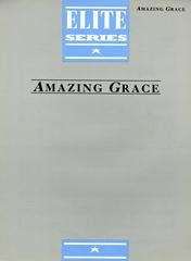 Amazing Grace 