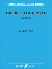 The Bells Of Peover 