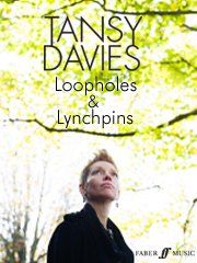 Loopholes and Lynchpins 