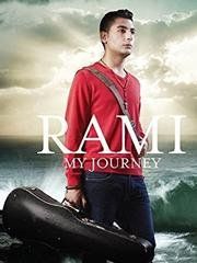 Elegy For A Lost Nation 