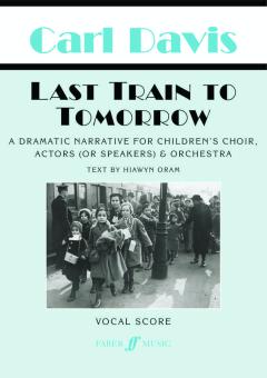 Sudden Love And Kindness 