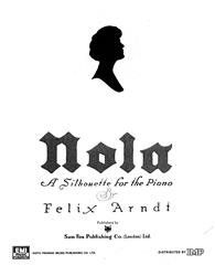Nola 