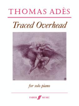 Traced Overhead Op.15 