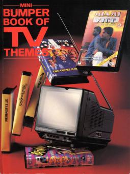 Ceud Mìle Fàilte (A Hundred Thousand Welcomes) 