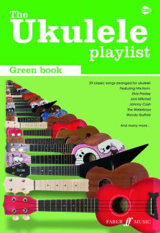 Bill Bailey, Won't You Please Come Home 