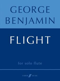 Flight 