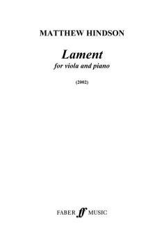 Lament 