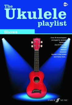 I Am The Very Model Of A Modern Major General 