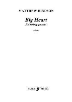 Big Heart 