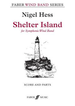 Shelter Island 