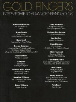 That's How Rhythm Was Born 