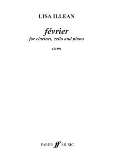 février 