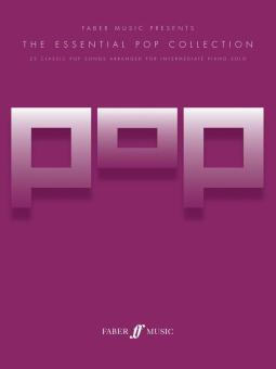 My Baby Just Cares For Me 