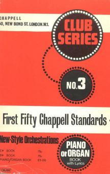 Wishing (Will Make It So) 