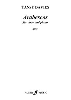 Arabescos 
