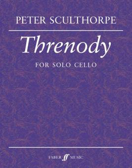 Threnody 