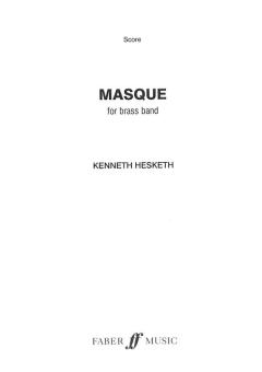 Masque 