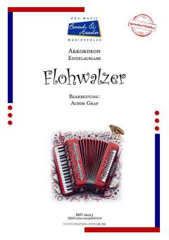 Flohwalzer 