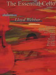 Allegro Appassionato Op.43 