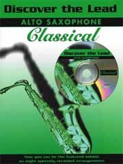 Lullaby From 'Wiegenlied' 