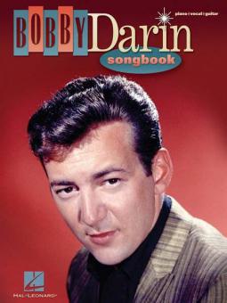 Bobby Darin Songbook 